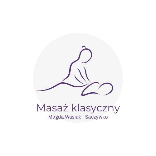Zabezpieczone: Kurs online: Masaż klasyczny – Magda Wasiak – Saczywko