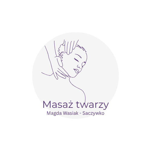 Zabezpieczone: Kurs online: Masaż twarzy Kobido – Magda Wasiak – Saczywko